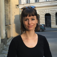 Nora Fülöp