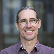 Prof. Dr. Christian Erfurth
